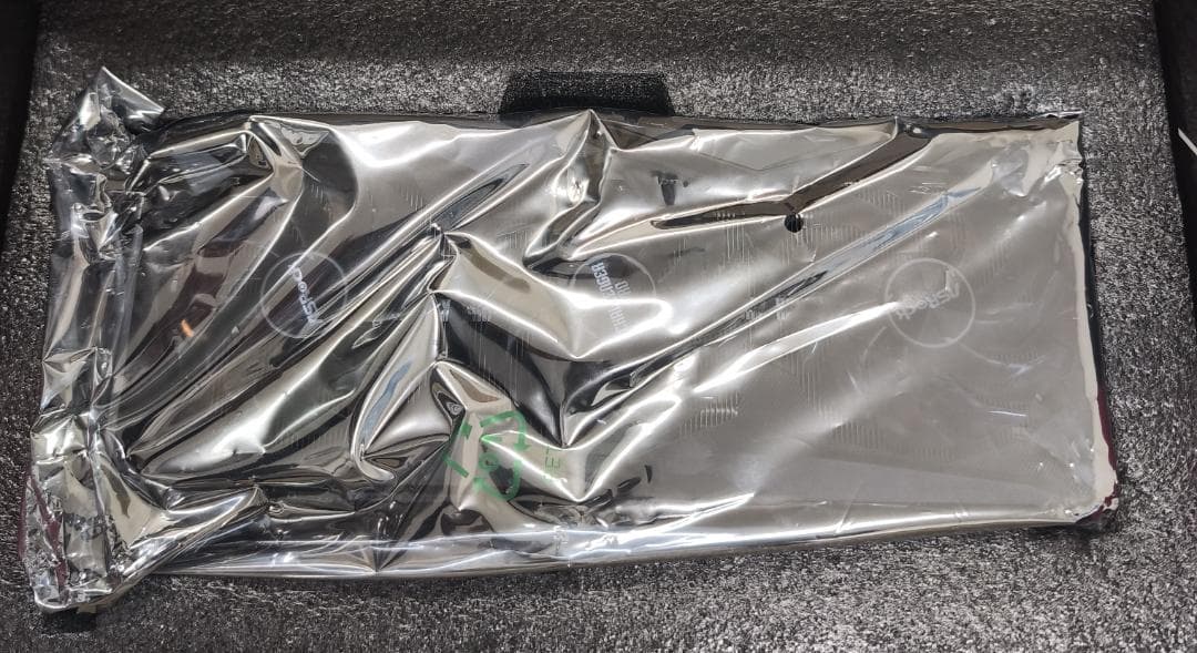 グラフィックボード・グラボ・ビデオカード ASRock RX 6700 XT Challenger Pro 12GB OC