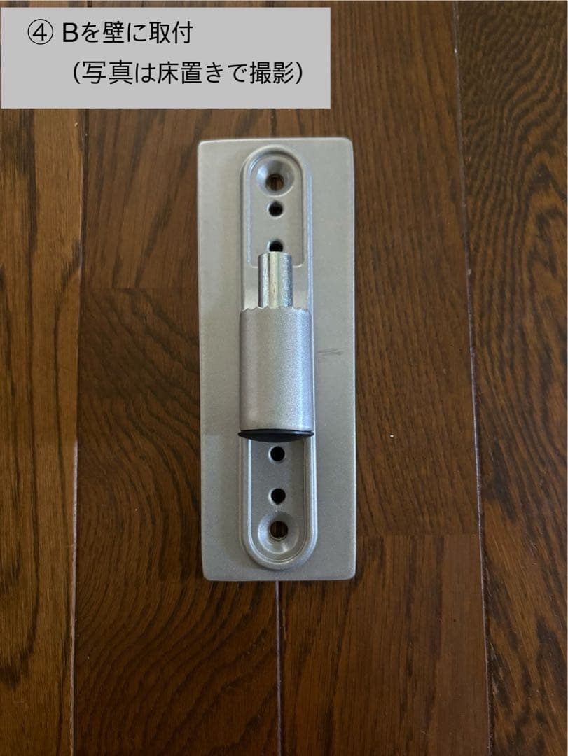 パナソニック ビエラ32型液晶　TH-32G300 新品スタンド＋壁掛け金具