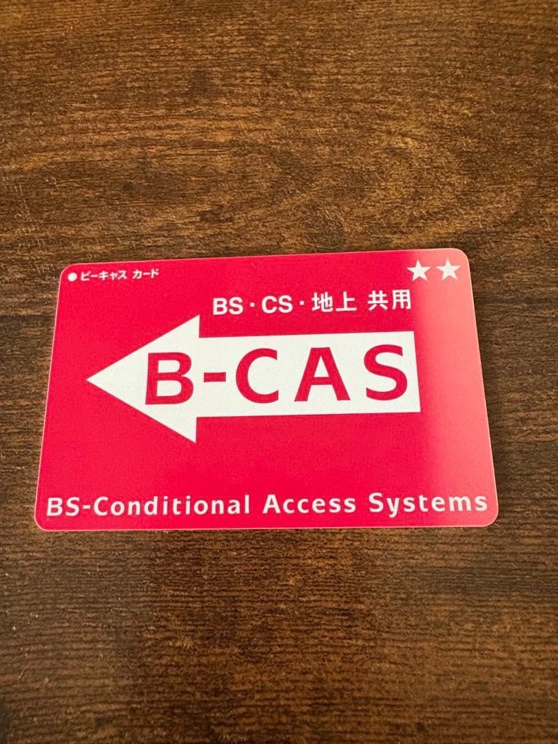 パナソニック ビエラ32型液晶　TH-32G300 新品スタンド＋壁掛け金具