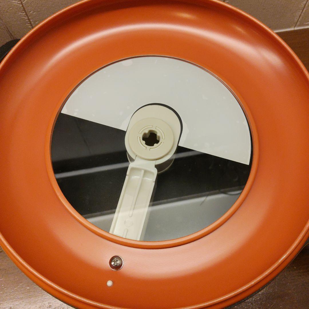 未使用品 Premium プレミアム REMMY PAN レミ・パン　24cm