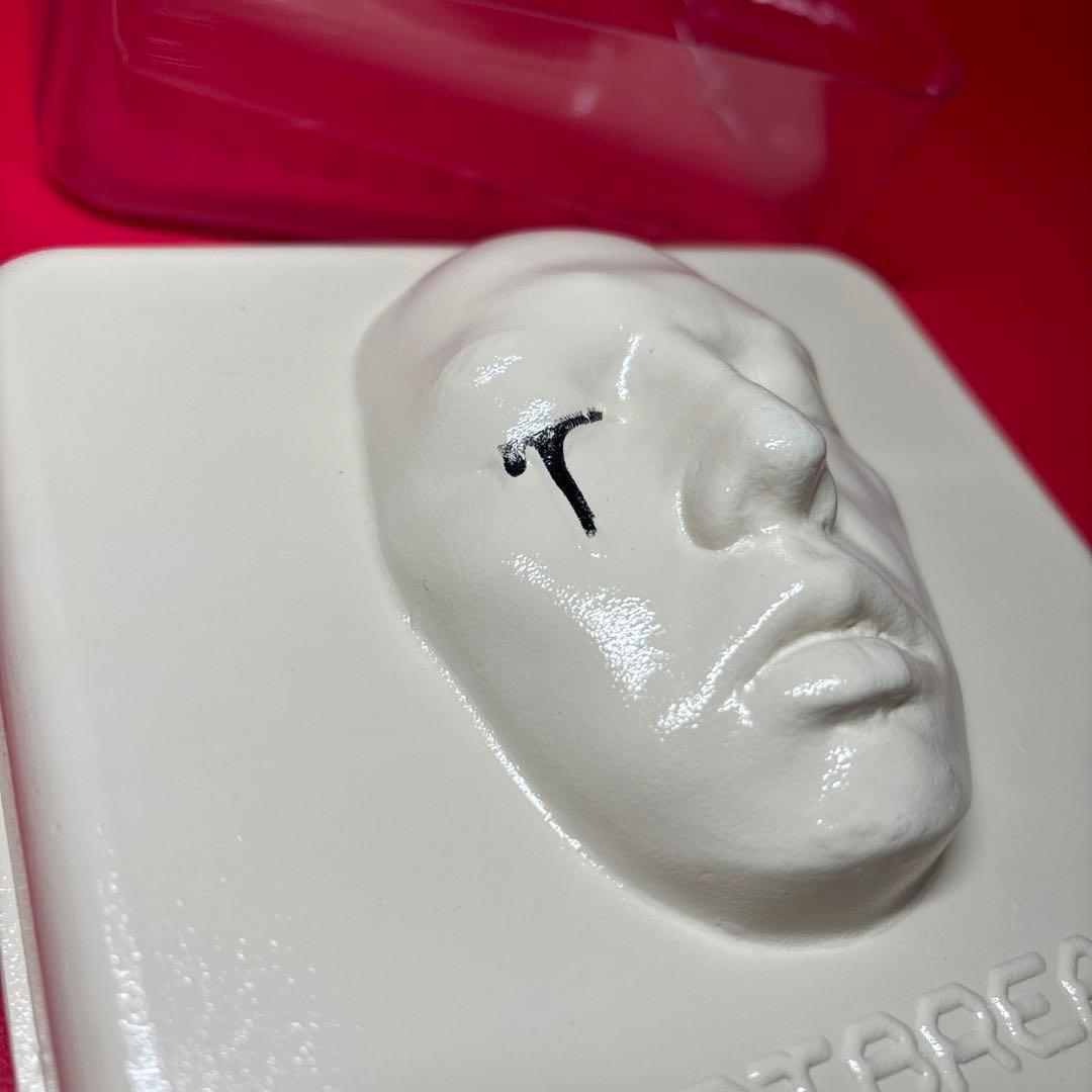 G-DRAGON 1集 韓国 HEARTBREAKER BIGBANG