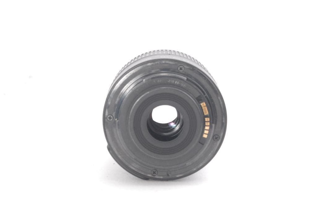 お得なダブルレンズ★Canon EOS 60D デジタル一眼レフカメラ