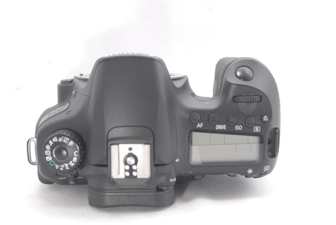 お得なダブルレンズ★Canon EOS 60D デジタル一眼レフカメラ