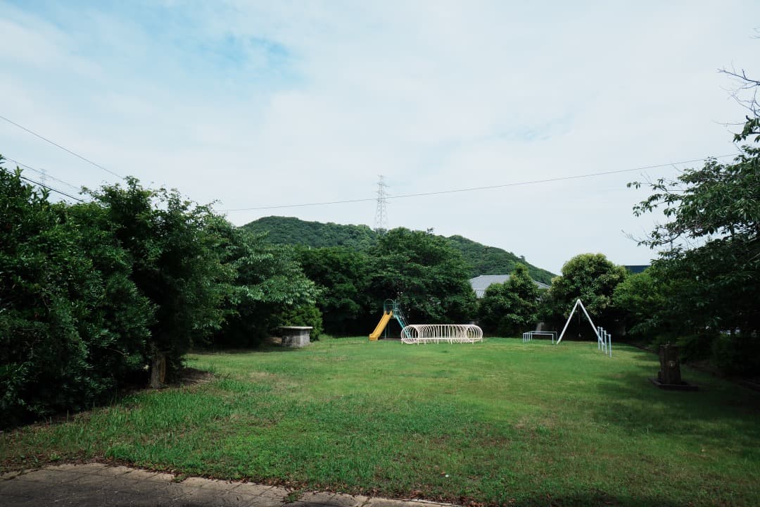 【遊べる】SONY SEL16F28 ワイド＆フィッシュアイコンバーターセット