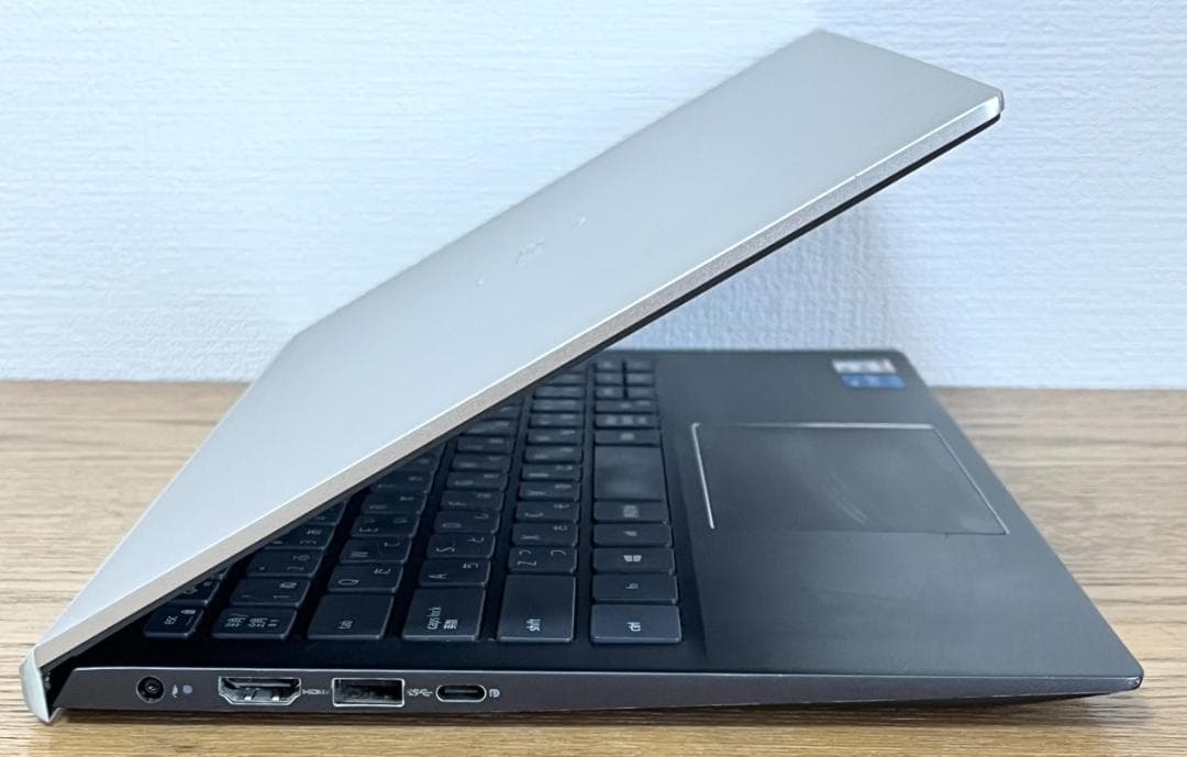 【送料無料】DELL Vostro i5 SSD Office2021