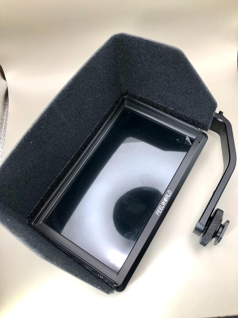 t*t様 Sony a6300 フルセット