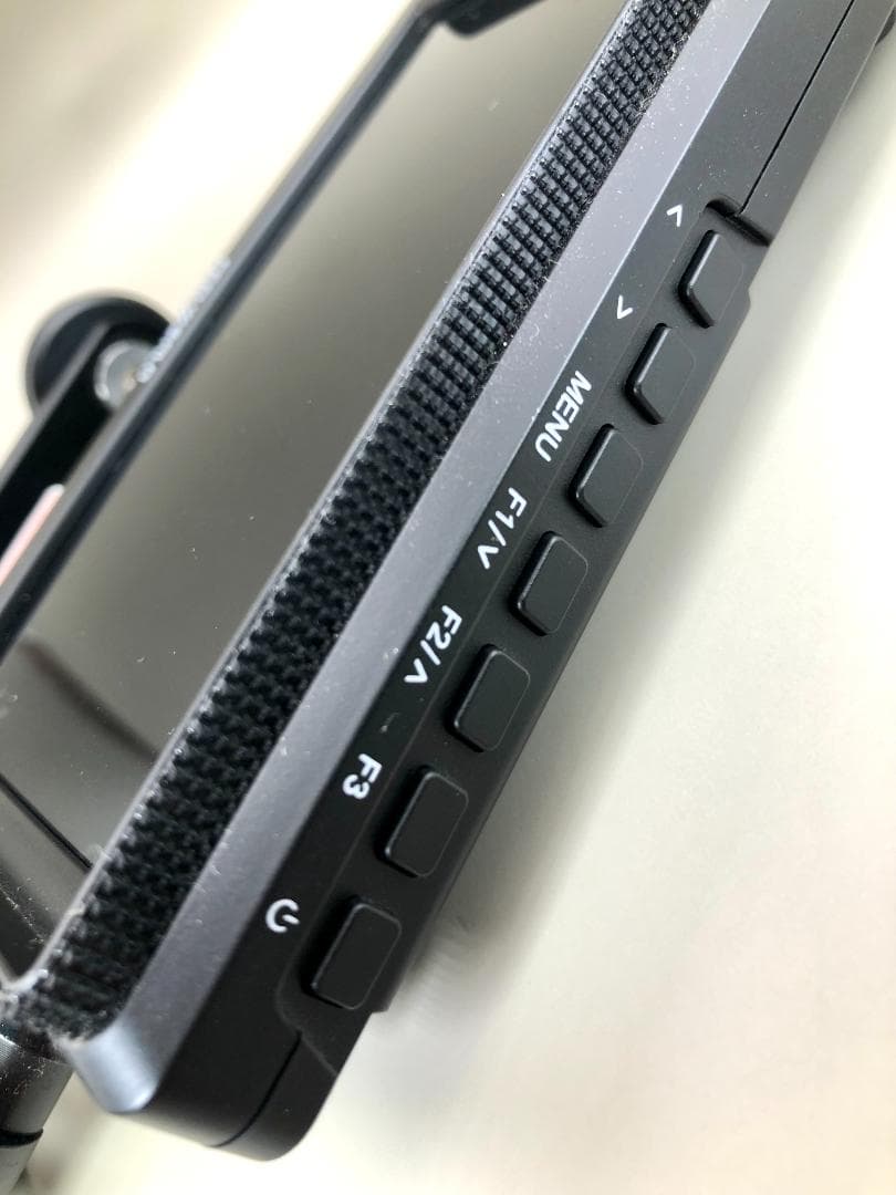 t*t様 Sony a6300 フルセット