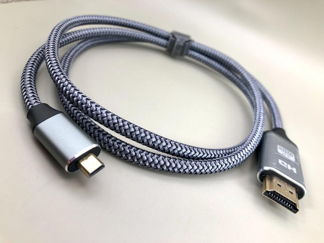 t*t様 Sony a6300 フルセット