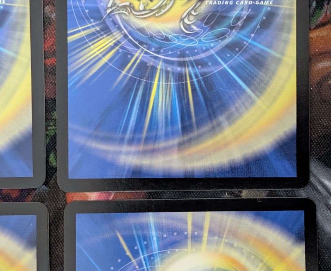 デュエマ　デュエルマスターズ　闘争類拳嘩目 ステゴロカイザー　お清めシャラップ