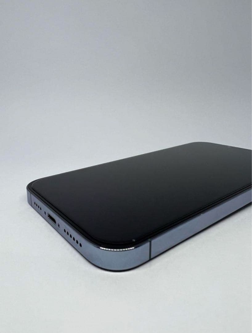 スマートフォン本体 iPhone13Pro Max