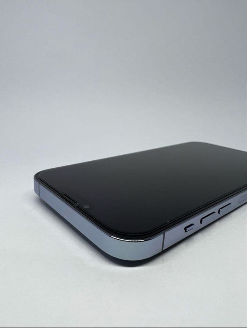 スマートフォン本体 iPhone13Pro Max