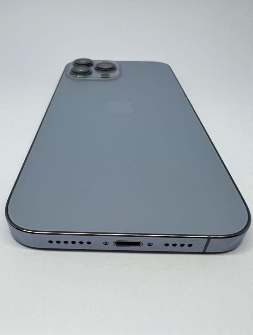スマートフォン本体 iPhone13Pro Max