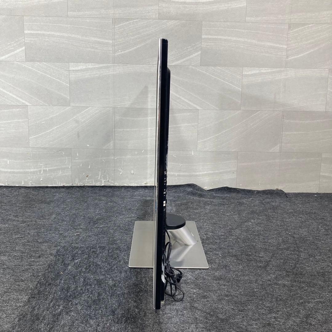 Panasonic 液晶テレビ 47インチ TH-L47DT5 格安 d4372