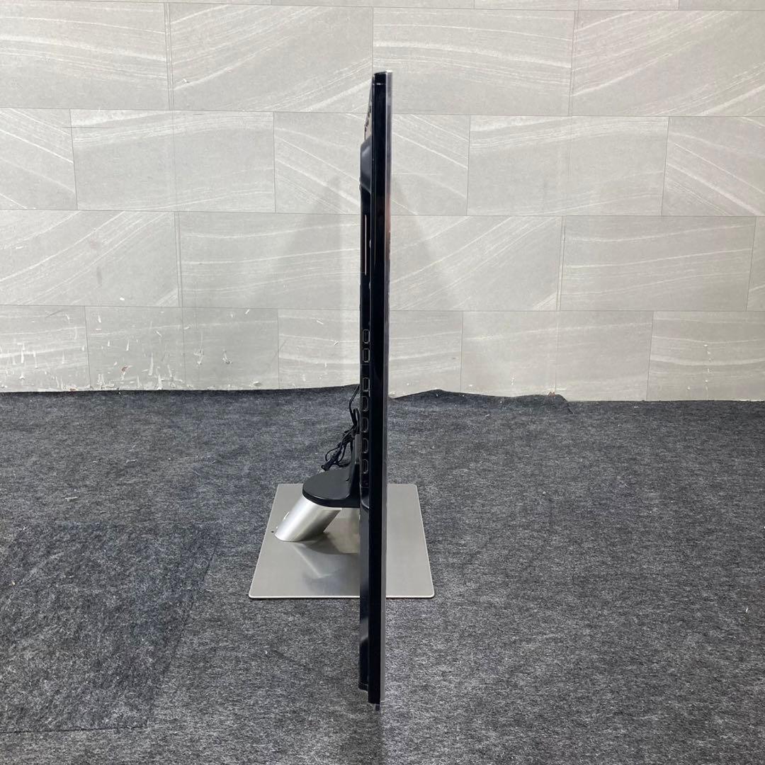 Panasonic 液晶テレビ 47インチ TH-L47DT5 格安 d4372