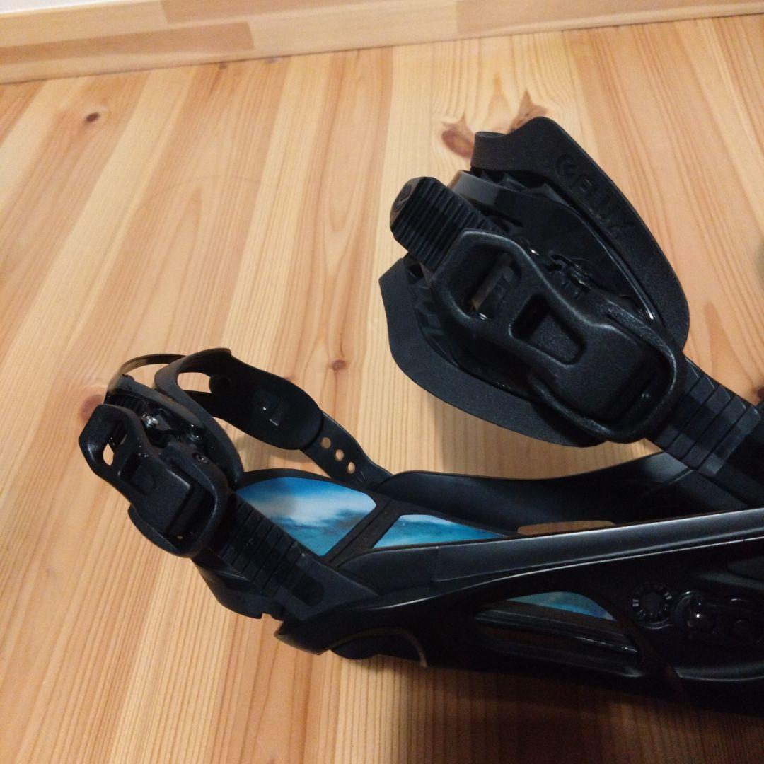 FLUX ff M フラックス　パウダー