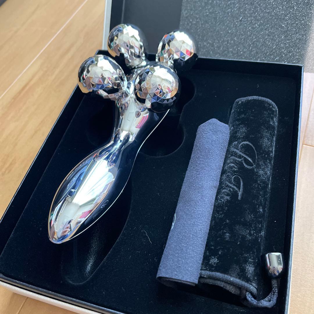 ReFa CARAT リファフォーカラット　正規品‼️