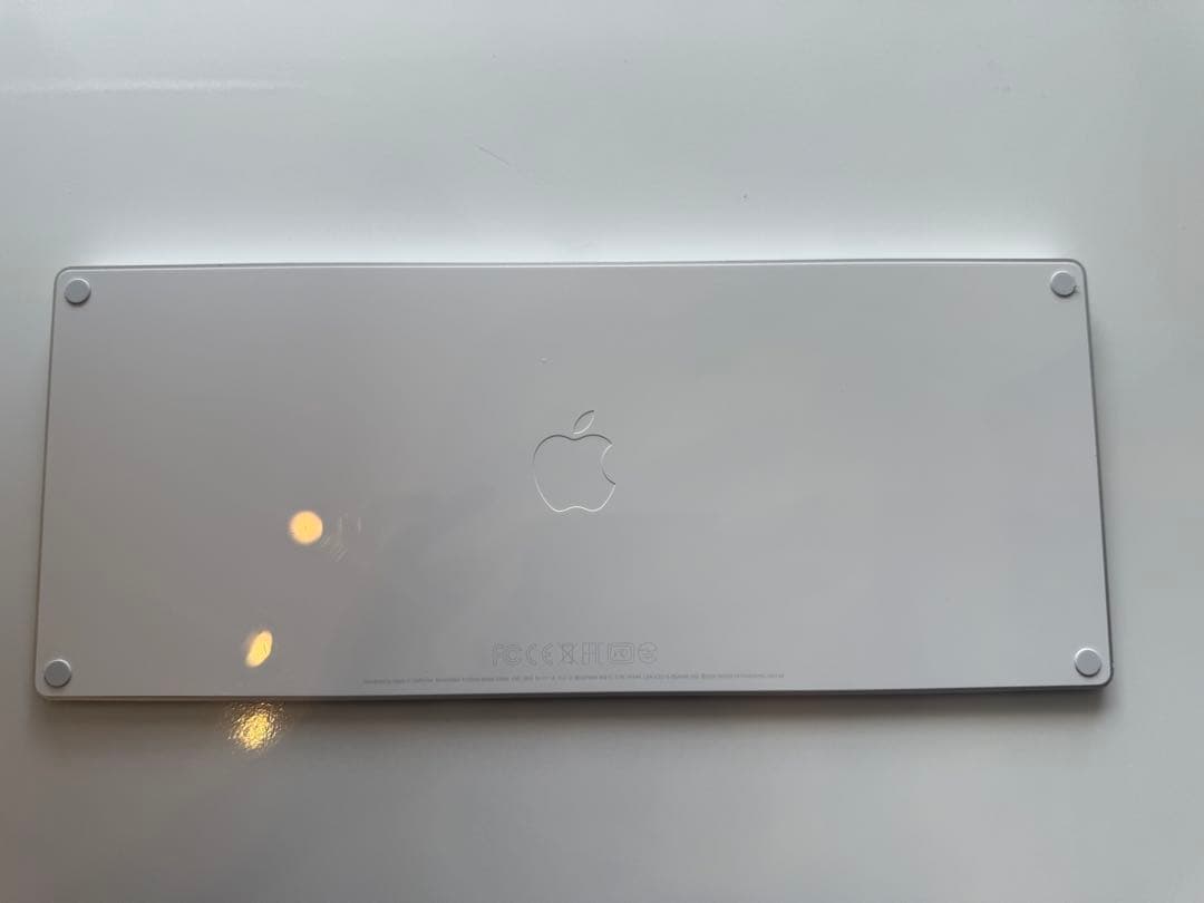 【専用】Apple iMac 21.5インチ Retina 4K 2019モデル