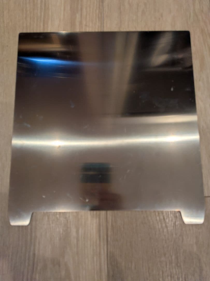 プリンター・複合機 Creality Ender-3 V2 Neo