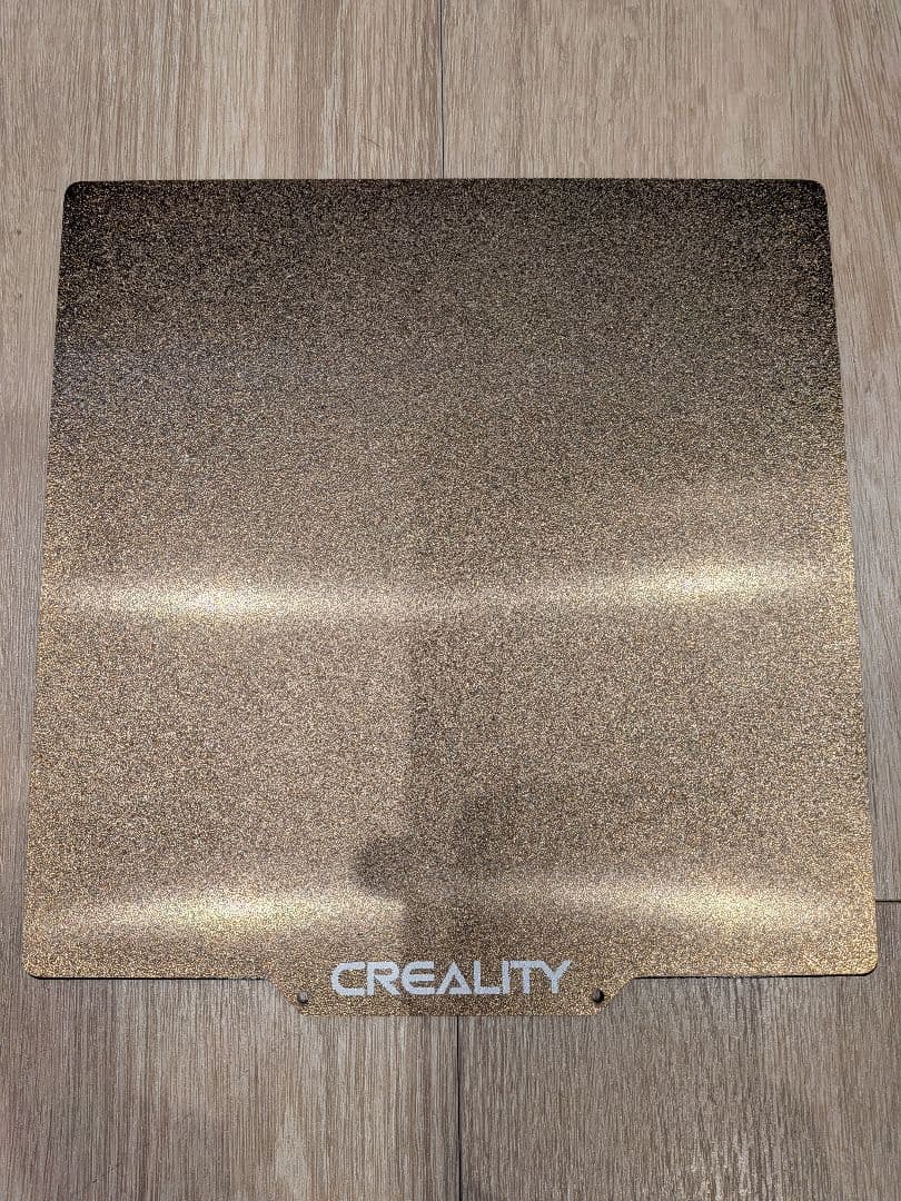 プリンター・複合機 Creality Ender-3 V2 Neo