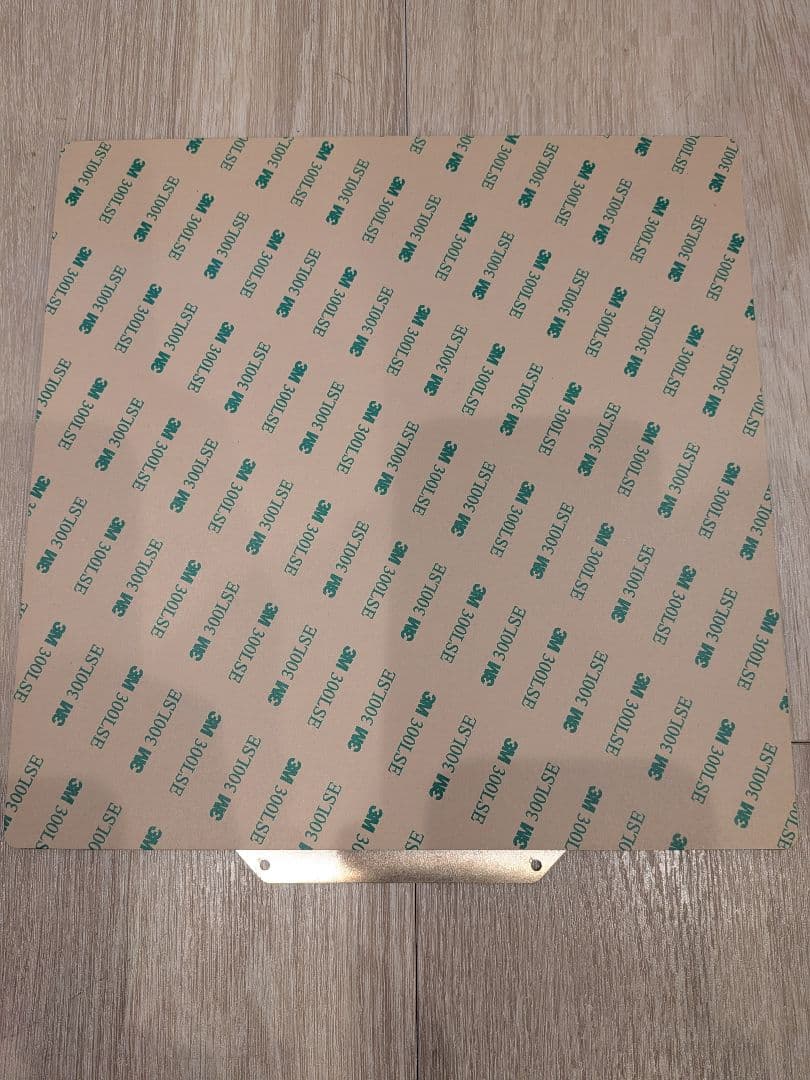 プリンター・複合機 Creality Ender-3 V2 Neo