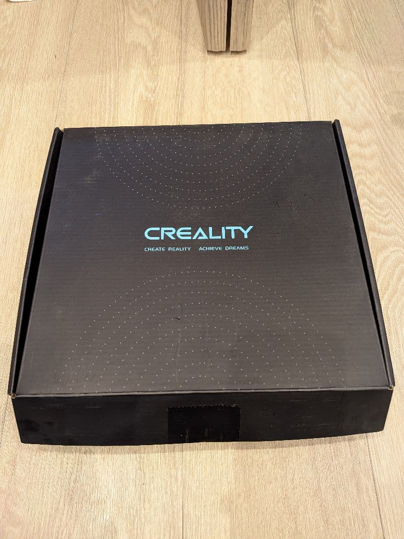 プリンター・複合機 Creality Ender-3 V2 Neo