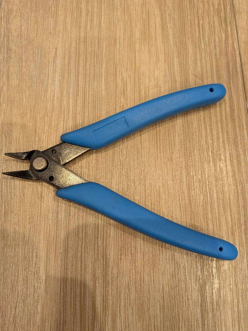 プリンター・複合機 Creality Ender-3 V2 Neo