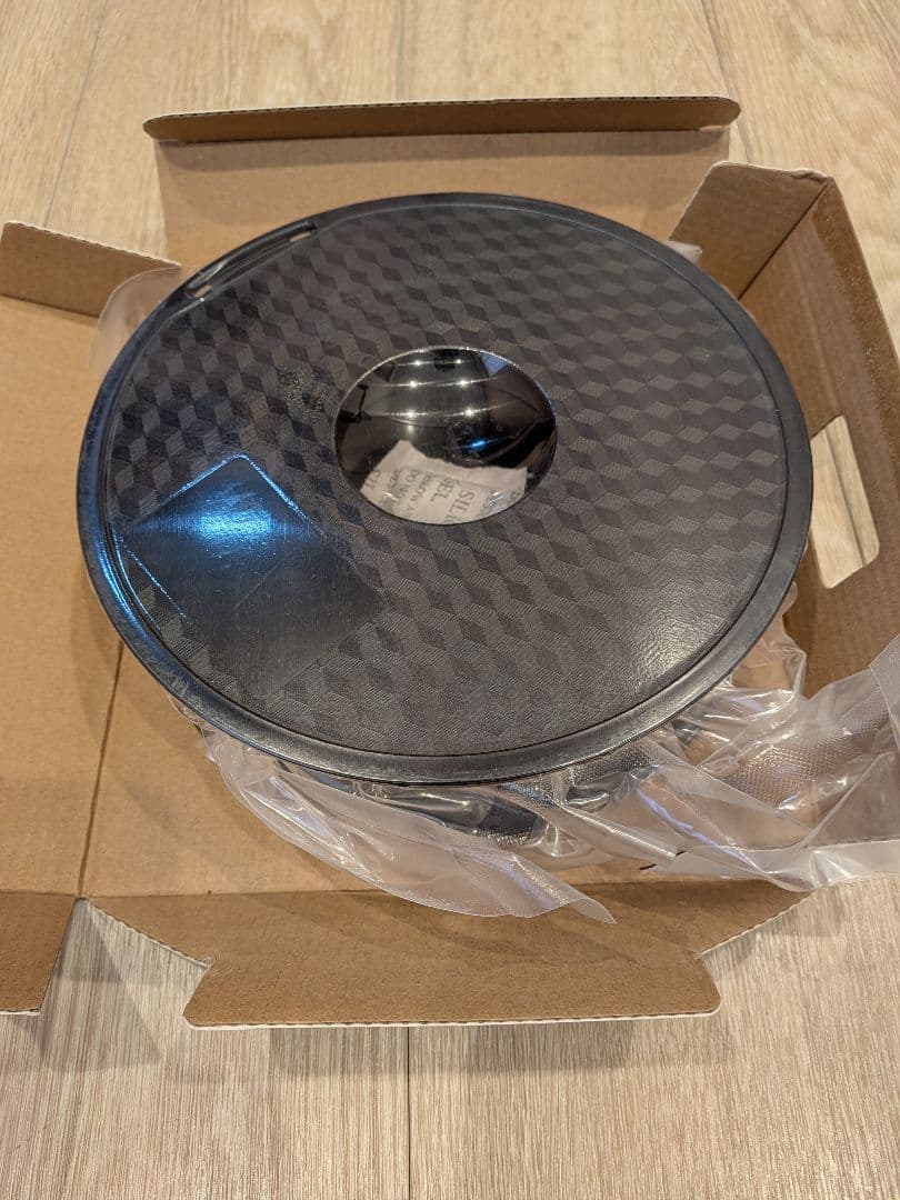 プリンター・複合機 Creality Ender-3 V2 Neo