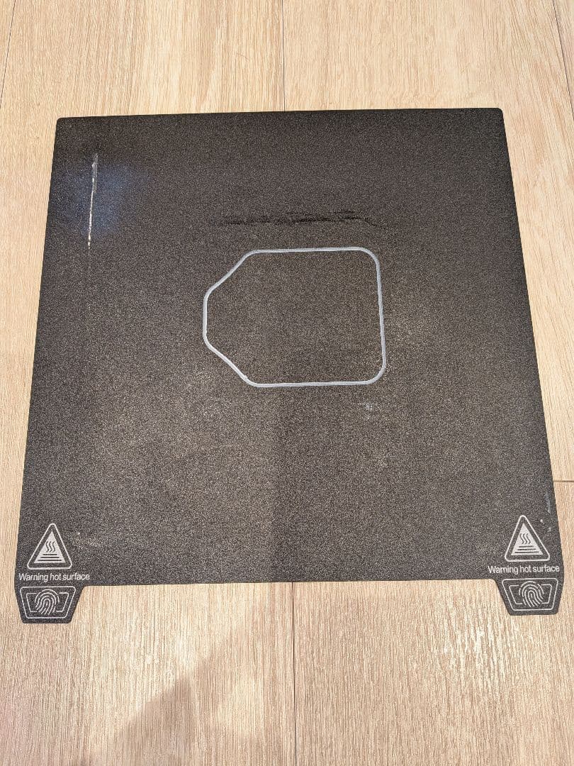 プリンター・複合機 Creality Ender-3 V2 Neo