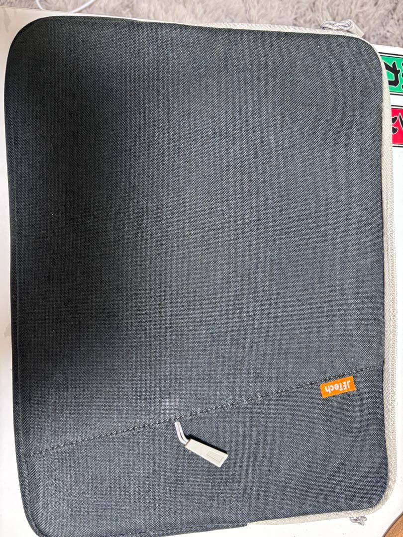 MacBook Air M4 13インチ（16GB/256GB）