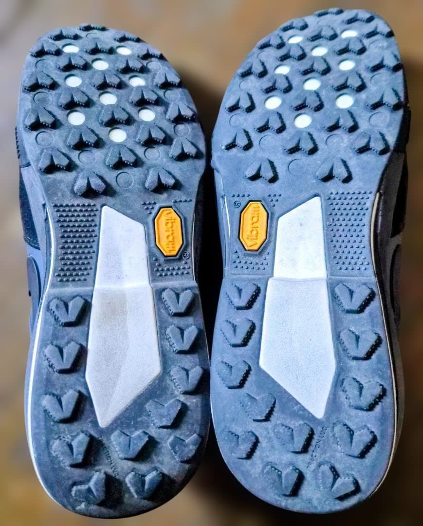 Nike × Sacai ZEGAMADOME 25.5cm ゼガマドーム