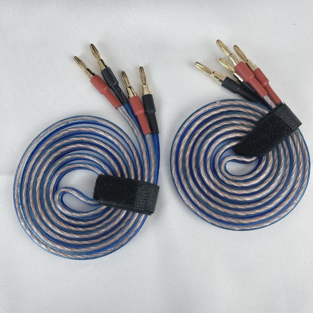 美品☘️ micca mb42 スピーカーセット