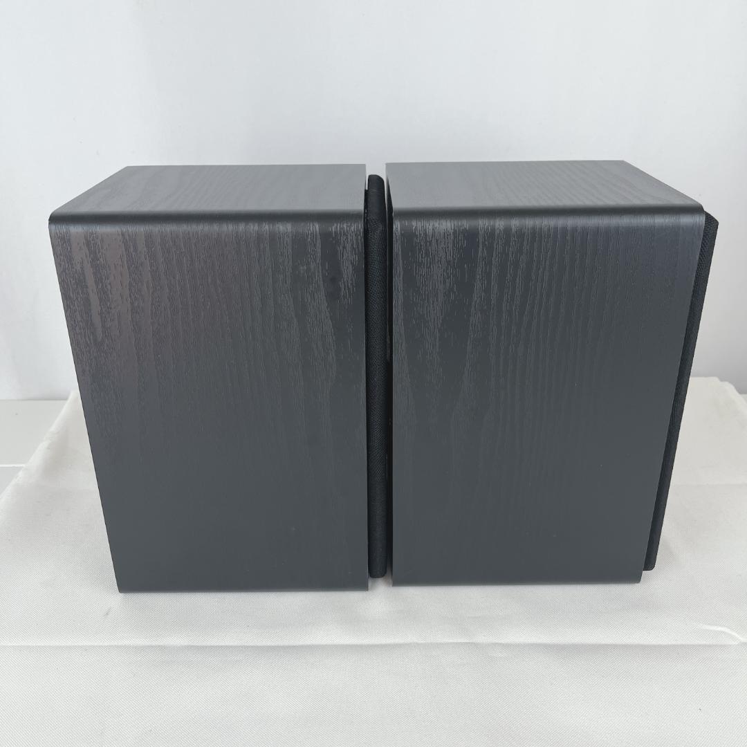 美品☘️ micca mb42 スピーカーセット