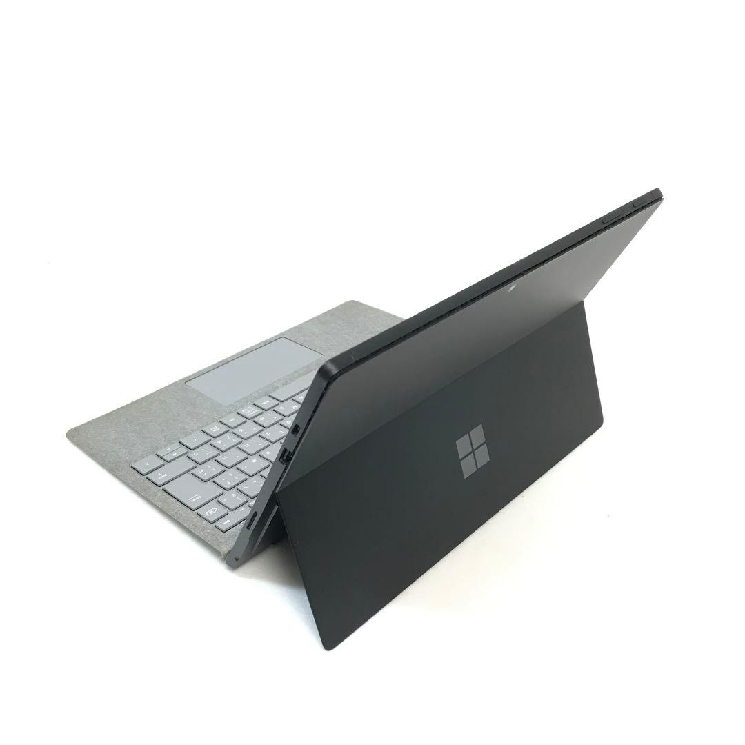 【大特価品】 Surface Pro7＋ i7 16G/256G Office