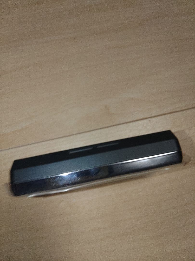 コムテックcomtec ZERO708LV　レーダー　OBD2-R3