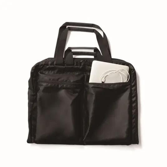 【新品未使用】伊勢丹 JALオリジナル ガーメントケース　機内販売