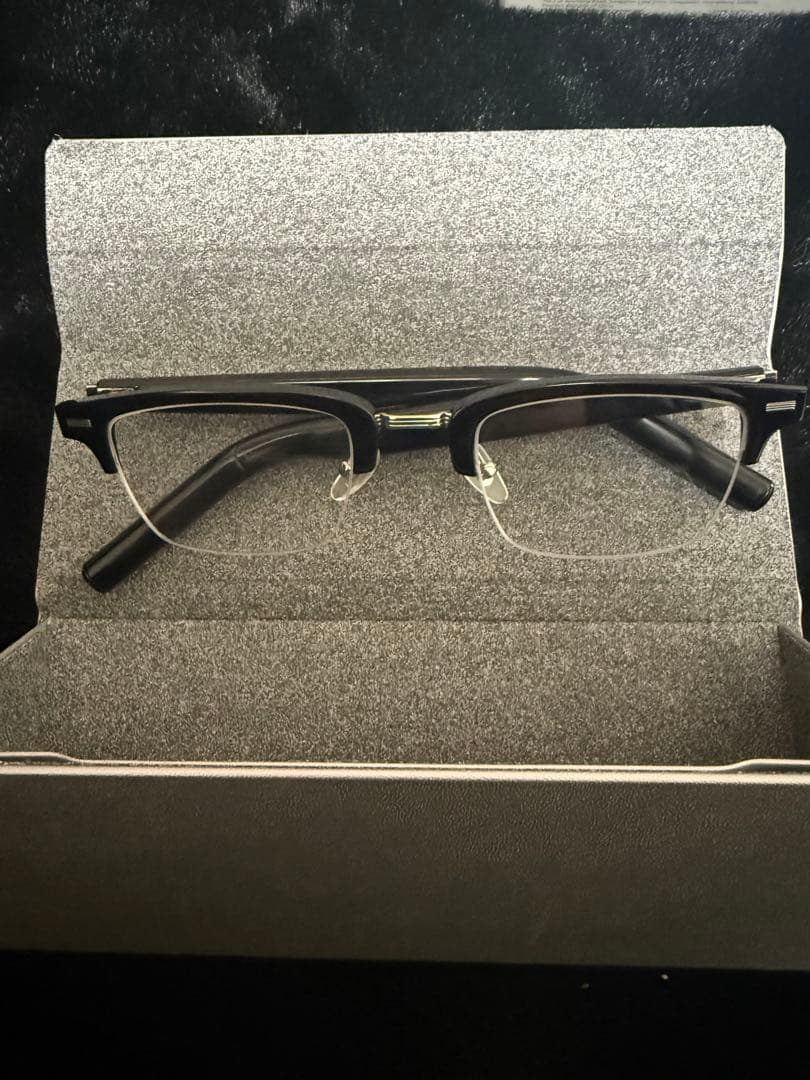 その他 HUAWEI Eyewear 2