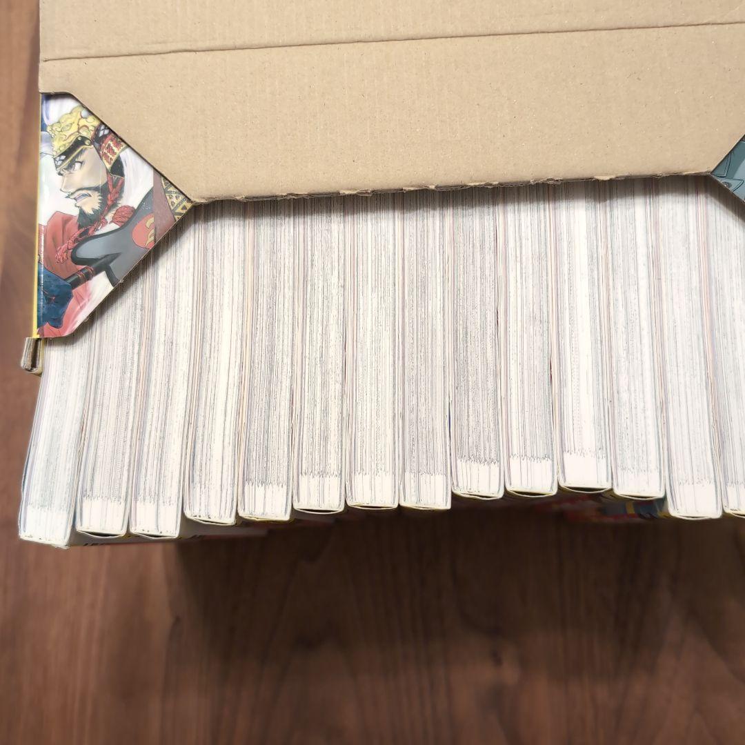 角川まんが学習シリーズ　日本の歴史 15巻セット　全巻セット