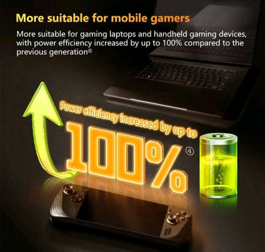 内蔵型SSD WD_BLACK SN7100 NVMe SSD M.2 2280 /1TB