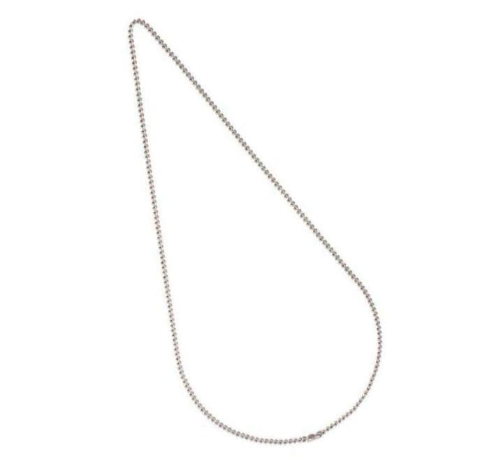 アクセサリー DOG TAG TATTOO STUDIO YAMADA