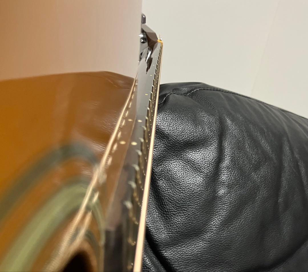 期間限定バーゲン価格　Martin D-28 (1980年) SQネック