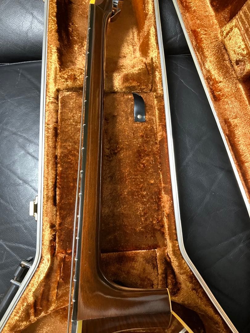 期間限定バーゲン価格　Martin D-28 (1980年) SQネック