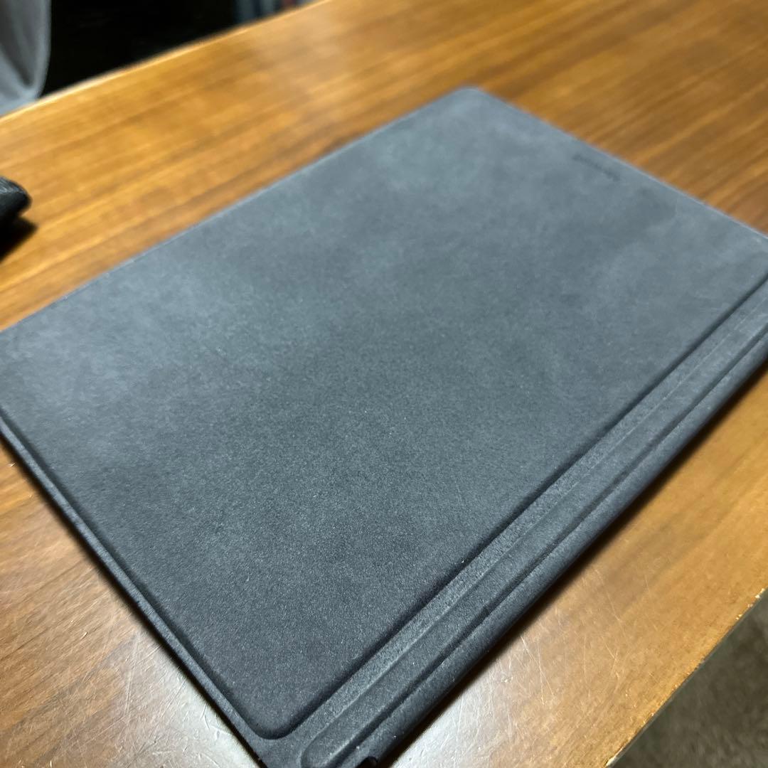 Windowsタブレット本体 Microsoft Surface Go3