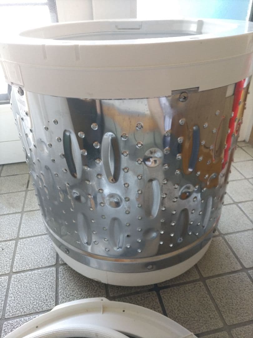 札幌市近郊の方限定！送料無料！ヤマダ 冷蔵庫 156Lと洗濯機 6.0kg