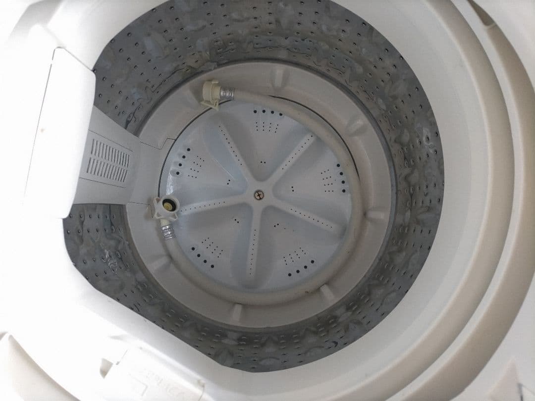 札幌市近郊の方限定！送料無料！ヤマダ 冷蔵庫 156Lと洗濯機 6.0kg