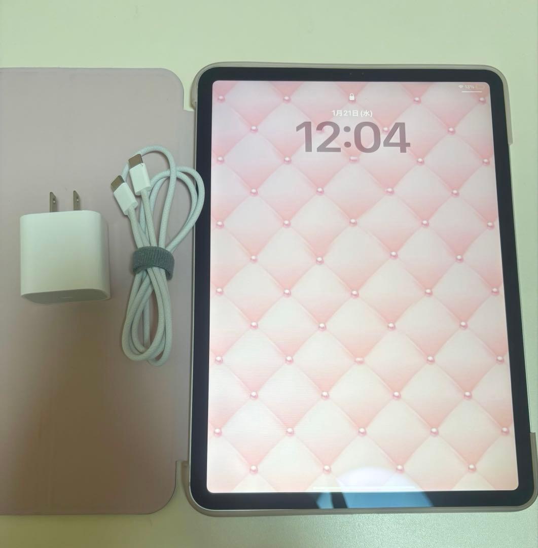 【お値下げご相談ください◎】iPad Pro 11inch 第1世代