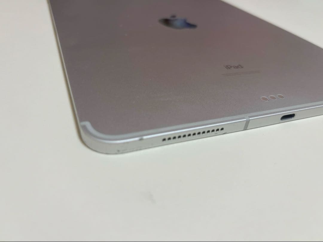 【お値下げご相談ください◎】iPad Pro 11inch 第1世代