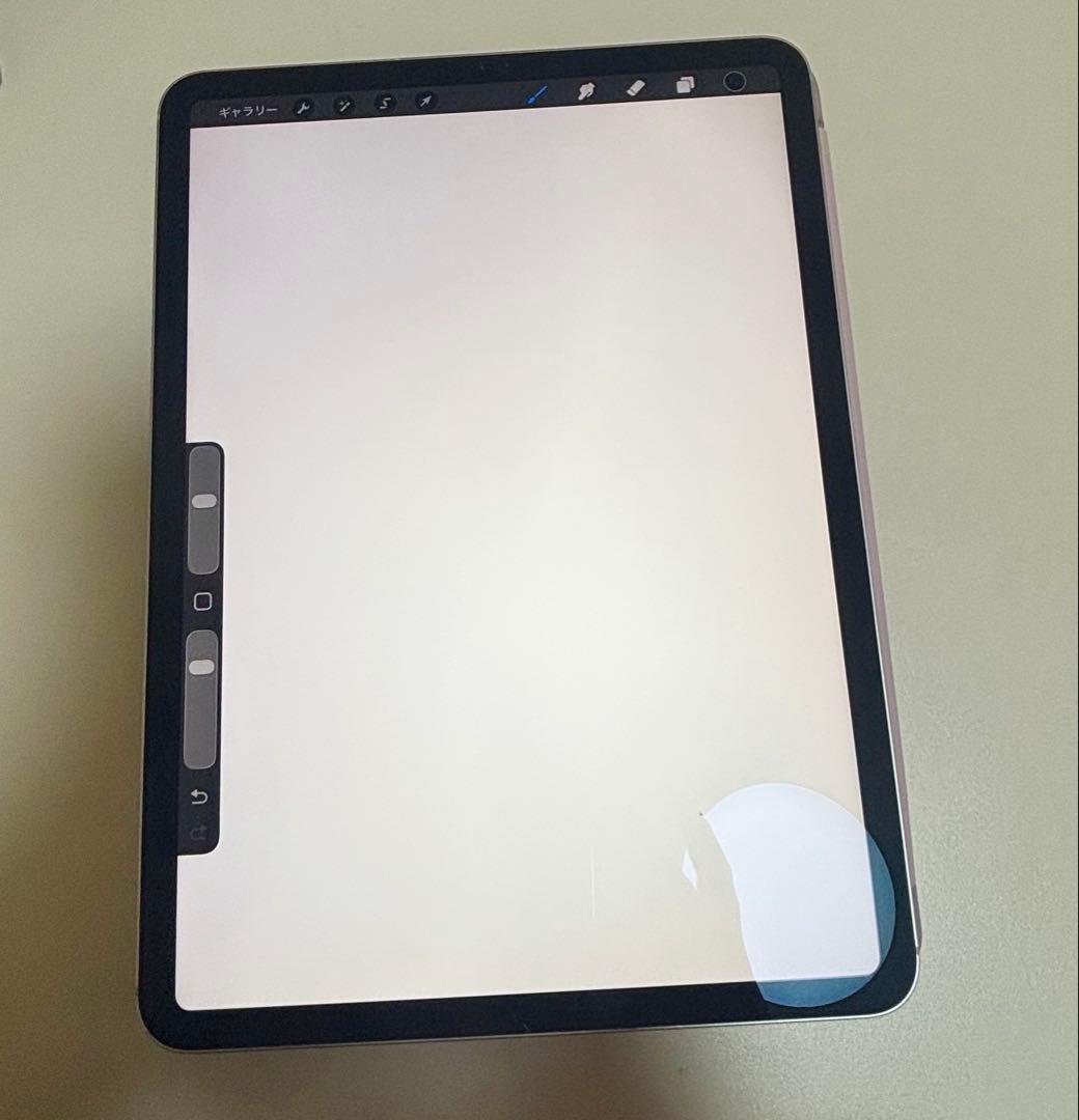 【お値下げご相談ください◎】iPad Pro 11inch 第1世代