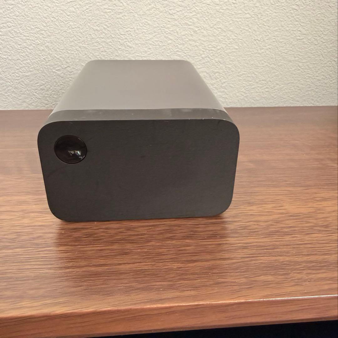 Belkin 11 in 1 ドッキングステーション