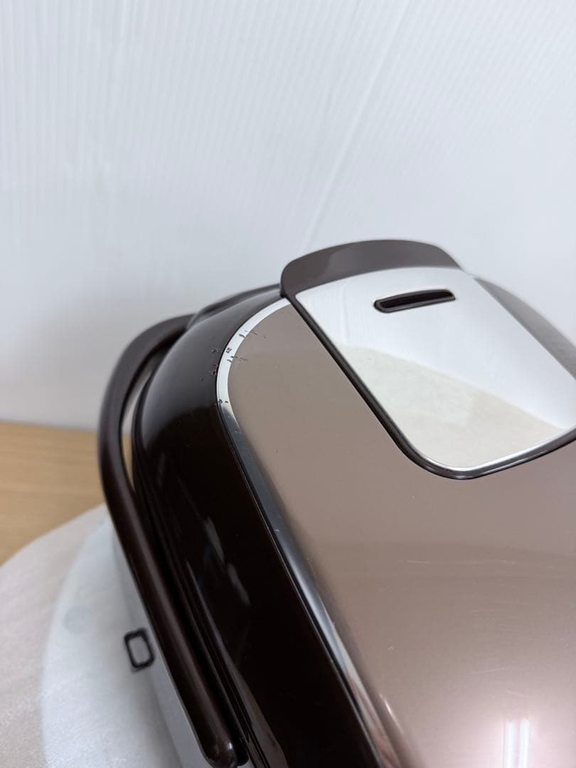 象印 Zojirushi 圧力IH炊飯器 NP-RL05（3合炊き）2019年製