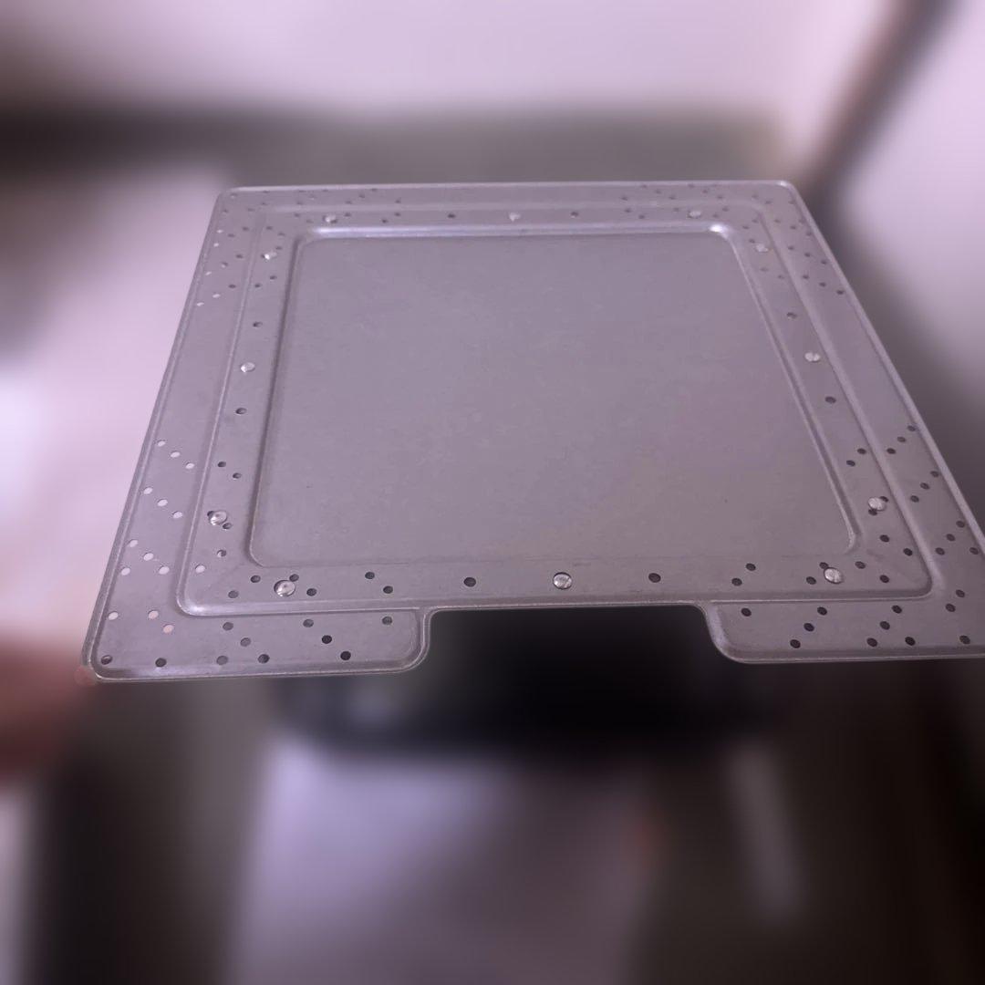 ミツロウコ　豆炭こたつ　 燃焼器セット